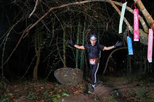 BIB: 
                            <button type="button" onclick="openModal(6872237)" class="btn btn-primary btn-sm float-right btn-popup" data-toggle="modal" data-target=".modal-high-quality">
                        <i class="fas fa-shopping-cart"></i> Add to Cart
                    </button>
                                            <button type="button" onclick="isThisMe(6872237, true)" class="btn btn-success btn-sm float-right btn-popup btn-isme hidden" data-toggle="tooltip" data-placement="bottom" title="นี่คือรูปของคุณใช่ไหม คลิกที่นี่เพื่อเอาเข้าอัลบั้ม">
                        <i class="fas fa-plus"></i> Add to album
                    </button>
                    <button type="button" onclick="isThisMe(6872237, false)" class="btn btn-warning btn-sm float-right btn-popup btn-isnotme hidden">
                        <i class="fas fa-ban"></i> Remove from album
                    </button>