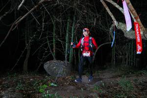 BIB: 7243
                            <button type="button" onclick="openModal(6870947)" class="btn btn-primary btn-sm float-right btn-popup" data-toggle="modal" data-target=".modal-high-quality">
                        <i class="fas fa-shopping-cart"></i> Add to Cart
                    </button>
                                            <button type="button" onclick="isThisMe(6870947, true)" class="btn btn-success btn-sm float-right btn-popup btn-isme hidden" data-toggle="tooltip" data-placement="bottom" title="นี่คือรูปของคุณใช่ไหม คลิกที่นี่เพื่อเอาเข้าอัลบั้ม">
                        <i class="fas fa-plus"></i> Add to album
                    </button>
                    <button type="button" onclick="isThisMe(6870947, false)" class="btn btn-warning btn-sm float-right btn-popup btn-isnotme hidden">
                        <i class="fas fa-ban"></i> Remove from album
                    </button>