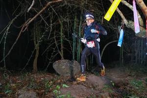 BIB: 
                            <button type="button" onclick="openModal(6871588)" class="btn btn-primary btn-sm float-right btn-popup" data-toggle="modal" data-target=".modal-high-quality">
                        <i class="fas fa-shopping-cart"></i> Add to Cart
                    </button>
                                            <button type="button" onclick="isThisMe(6871588, true)" class="btn btn-success btn-sm float-right btn-popup btn-isme hidden" data-toggle="tooltip" data-placement="bottom" title="นี่คือรูปของคุณใช่ไหม คลิกที่นี่เพื่อเอาเข้าอัลบั้ม">
                        <i class="fas fa-plus"></i> Add to album
                    </button>
                    <button type="button" onclick="isThisMe(6871588, false)" class="btn btn-warning btn-sm float-right btn-popup btn-isnotme hidden">
                        <i class="fas fa-ban"></i> Remove from album
                    </button>