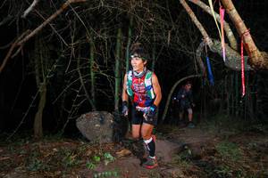 BIB: 
                            <button type="button" onclick="openModal(6871756)" class="btn btn-primary btn-sm float-right btn-popup" data-toggle="modal" data-target=".modal-high-quality">
                        <i class="fas fa-shopping-cart"></i> Add to Cart
                    </button>
                                            <button type="button" onclick="isThisMe(6871756, true)" class="btn btn-success btn-sm float-right btn-popup btn-isme hidden" data-toggle="tooltip" data-placement="bottom" title="นี่คือรูปของคุณใช่ไหม คลิกที่นี่เพื่อเอาเข้าอัลบั้ม">
                        <i class="fas fa-plus"></i> Add to album
                    </button>
                    <button type="button" onclick="isThisMe(6871756, false)" class="btn btn-warning btn-sm float-right btn-popup btn-isnotme hidden">
                        <i class="fas fa-ban"></i> Remove from album
                    </button>