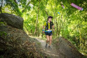 BIB: 192
                            <button type="button" onclick="openModal(6941001)" class="btn btn-primary btn-sm float-right btn-popup" data-toggle="modal" data-target=".modal-high-quality">
                        <i class="fas fa-shopping-cart"></i> Add to Cart
                    </button>
                                            <button type="button" onclick="isThisMe(6941001, true)" class="btn btn-success btn-sm float-right btn-popup btn-isme hidden" data-toggle="tooltip" data-placement="bottom" title="นี่คือรูปของคุณใช่ไหม คลิกที่นี่เพื่อเอาเข้าอัลบั้ม">
                        <i class="fas fa-plus"></i> Add to album
                    </button>
                    <button type="button" onclick="isThisMe(6941001, false)" class="btn btn-warning btn-sm float-right btn-popup btn-isnotme hidden">
                        <i class="fas fa-ban"></i> Remove from album
                    </button>