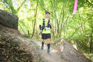 BIB: 
                            <button type="button" onclick="openModal(6969136)" class="btn btn-primary btn-sm float-right btn-popup" data-toggle="modal" data-target=".modal-high-quality">
                        <i class="fas fa-shopping-cart"></i> Add to Cart
                    </button>
                                            <button type="button" onclick="isThisMe(6969136, true)" class="btn btn-success btn-sm float-right btn-popup btn-isme hidden" data-toggle="tooltip" data-placement="bottom" title="นี่คือรูปของคุณใช่ไหม คลิกที่นี่เพื่อเอาเข้าอัลบั้ม">
                        <i class="fas fa-plus"></i> Add to album
                    </button>
                    <button type="button" onclick="isThisMe(6969136, false)" class="btn btn-warning btn-sm float-right btn-popup btn-isnotme hidden">
                        <i class="fas fa-ban"></i> Remove from album
                    </button>