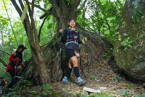 BIB: 
                            <button type="button" onclick="openModal(6875414)" class="btn btn-primary btn-sm float-right btn-popup" data-toggle="modal" data-target=".modal-high-quality">
                        <i class="fas fa-shopping-cart"></i> Add to Cart
                    </button>
                                            <button type="button" onclick="isThisMe(6875414, true)" class="btn btn-success btn-sm float-right btn-popup btn-isme hidden" data-toggle="tooltip" data-placement="bottom" title="นี่คือรูปของคุณใช่ไหม คลิกที่นี่เพื่อเอาเข้าอัลบั้ม">
                        <i class="fas fa-plus"></i> Add to album
                    </button>
                    <button type="button" onclick="isThisMe(6875414, false)" class="btn btn-warning btn-sm float-right btn-popup btn-isnotme hidden">
                        <i class="fas fa-ban"></i> Remove from album
                    </button>