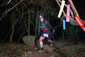 BIB: 738
                            <button type="button" onclick="openModal(6871640)" class="btn btn-primary btn-sm float-right btn-popup" data-toggle="modal" data-target=".modal-high-quality">
                        <i class="fas fa-shopping-cart"></i> Add to Cart
                    </button>
                                            <button type="button" onclick="isThisMe(6871640, true)" class="btn btn-success btn-sm float-right btn-popup btn-isme hidden" data-toggle="tooltip" data-placement="bottom" title="นี่คือรูปของคุณใช่ไหม คลิกที่นี่เพื่อเอาเข้าอัลบั้ม">
                        <i class="fas fa-plus"></i> Add to album
                    </button>
                    <button type="button" onclick="isThisMe(6871640, false)" class="btn btn-warning btn-sm float-right btn-popup btn-isnotme hidden">
                        <i class="fas fa-ban"></i> Remove from album
                    </button>