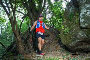 BIB: 2562, 
                            <button type="button" onclick="openModal(6873086)" class="btn btn-primary btn-sm float-right btn-popup" data-toggle="modal" data-target=".modal-high-quality">
                        <i class="fas fa-shopping-cart"></i> Add to Cart
                    </button>
                                            <button type="button" onclick="isThisMe(6873086, true)" class="btn btn-success btn-sm float-right btn-popup btn-isme hidden" data-toggle="tooltip" data-placement="bottom" title="นี่คือรูปของคุณใช่ไหม คลิกที่นี่เพื่อเอาเข้าอัลบั้ม">
                        <i class="fas fa-plus"></i> Add to album
                    </button>
                    <button type="button" onclick="isThisMe(6873086, false)" class="btn btn-warning btn-sm float-right btn-popup btn-isnotme hidden">
                        <i class="fas fa-ban"></i> Remove from album
                    </button>