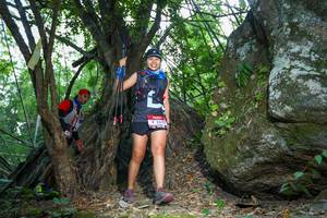 BIB: 269
                            <button type="button" onclick="openModal(6873301)" class="btn btn-primary btn-sm float-right btn-popup" data-toggle="modal" data-target=".modal-high-quality">
                        <i class="fas fa-shopping-cart"></i> Add to Cart
                    </button>
                                            <button type="button" onclick="isThisMe(6873301, true)" class="btn btn-success btn-sm float-right btn-popup btn-isme hidden" data-toggle="tooltip" data-placement="bottom" title="นี่คือรูปของคุณใช่ไหม คลิกที่นี่เพื่อเอาเข้าอัลบั้ม">
                        <i class="fas fa-plus"></i> Add to album
                    </button>
                    <button type="button" onclick="isThisMe(6873301, false)" class="btn btn-warning btn-sm float-right btn-popup btn-isnotme hidden">
                        <i class="fas fa-ban"></i> Remove from album
                    </button>