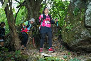 BIB: 263, 
                            <button type="button" onclick="openModal(6875407)" class="btn btn-primary btn-sm float-right btn-popup" data-toggle="modal" data-target=".modal-high-quality">
                        <i class="fas fa-shopping-cart"></i> Add to Cart
                    </button>
                                            <button type="button" onclick="isThisMe(6875407, true)" class="btn btn-success btn-sm float-right btn-popup btn-isme hidden" data-toggle="tooltip" data-placement="bottom" title="นี่คือรูปของคุณใช่ไหม คลิกที่นี่เพื่อเอาเข้าอัลบั้ม">
                        <i class="fas fa-plus"></i> Add to album
                    </button>
                    <button type="button" onclick="isThisMe(6875407, false)" class="btn btn-warning btn-sm float-right btn-popup btn-isnotme hidden">
                        <i class="fas fa-ban"></i> Remove from album
                    </button>