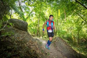 BIB: 
                            <button type="button" onclick="openModal(6941186)" class="btn btn-primary btn-sm float-right btn-popup" data-toggle="modal" data-target=".modal-high-quality">
                        <i class="fas fa-shopping-cart"></i> Add to Cart
                    </button>
                                            <button type="button" onclick="isThisMe(6941186, true)" class="btn btn-success btn-sm float-right btn-popup btn-isme hidden" data-toggle="tooltip" data-placement="bottom" title="นี่คือรูปของคุณใช่ไหม คลิกที่นี่เพื่อเอาเข้าอัลบั้ม">
                        <i class="fas fa-plus"></i> Add to album
                    </button>
                    <button type="button" onclick="isThisMe(6941186, false)" class="btn btn-warning btn-sm float-right btn-popup btn-isnotme hidden">
                        <i class="fas fa-ban"></i> Remove from album
                    </button>