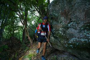 BIB: 
                            <button type="button" onclick="openModal(6872400)" class="btn btn-primary btn-sm float-right btn-popup" data-toggle="modal" data-target=".modal-high-quality">
                        <i class="fas fa-shopping-cart"></i> Add to Cart
                    </button>
                                            <button type="button" onclick="isThisMe(6872400, true)" class="btn btn-success btn-sm float-right btn-popup btn-isme hidden" data-toggle="tooltip" data-placement="bottom" title="นี่คือรูปของคุณใช่ไหม คลิกที่นี่เพื่อเอาเข้าอัลบั้ม">
                        <i class="fas fa-plus"></i> Add to album
                    </button>
                    <button type="button" onclick="isThisMe(6872400, false)" class="btn btn-warning btn-sm float-right btn-popup btn-isnotme hidden">
                        <i class="fas fa-ban"></i> Remove from album
                    </button>