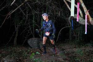 BIB: 
                            <button type="button" onclick="openModal(6870927)" class="btn btn-primary btn-sm float-right btn-popup" data-toggle="modal" data-target=".modal-high-quality">
                        <i class="fas fa-shopping-cart"></i> Add to Cart
                    </button>
                                            <button type="button" onclick="isThisMe(6870927, true)" class="btn btn-success btn-sm float-right btn-popup btn-isme hidden" data-toggle="tooltip" data-placement="bottom" title="นี่คือรูปของคุณใช่ไหม คลิกที่นี่เพื่อเอาเข้าอัลบั้ม">
                        <i class="fas fa-plus"></i> Add to album
                    </button>
                    <button type="button" onclick="isThisMe(6870927, false)" class="btn btn-warning btn-sm float-right btn-popup btn-isnotme hidden">
                        <i class="fas fa-ban"></i> Remove from album
                    </button>