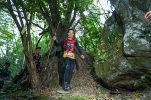 BIB: 
                            <button type="button" onclick="openModal(6873060)" class="btn btn-primary btn-sm float-right btn-popup" data-toggle="modal" data-target=".modal-high-quality">
                        <i class="fas fa-shopping-cart"></i> Add to Cart
                    </button>
                                            <button type="button" onclick="isThisMe(6873060, true)" class="btn btn-success btn-sm float-right btn-popup btn-isme hidden" data-toggle="tooltip" data-placement="bottom" title="นี่คือรูปของคุณใช่ไหม คลิกที่นี่เพื่อเอาเข้าอัลบั้ม">
                        <i class="fas fa-plus"></i> Add to album
                    </button>
                    <button type="button" onclick="isThisMe(6873060, false)" class="btn btn-warning btn-sm float-right btn-popup btn-isnotme hidden">
                        <i class="fas fa-ban"></i> Remove from album
                    </button>