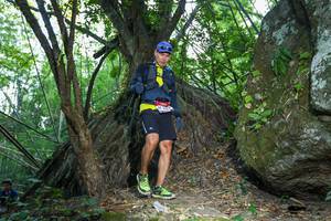 BIB: 
                            <button type="button" onclick="openModal(6873767)" class="btn btn-primary btn-sm float-right btn-popup" data-toggle="modal" data-target=".modal-high-quality">
                        <i class="fas fa-shopping-cart"></i> Add to Cart
                    </button>
                                            <button type="button" onclick="isThisMe(6873767, true)" class="btn btn-success btn-sm float-right btn-popup btn-isme hidden" data-toggle="tooltip" data-placement="bottom" title="นี่คือรูปของคุณใช่ไหม คลิกที่นี่เพื่อเอาเข้าอัลบั้ม">
                        <i class="fas fa-plus"></i> Add to album
                    </button>
                    <button type="button" onclick="isThisMe(6873767, false)" class="btn btn-warning btn-sm float-right btn-popup btn-isnotme hidden">
                        <i class="fas fa-ban"></i> Remove from album
                    </button>