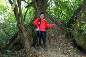 BIB: 
                            <button type="button" onclick="openModal(6875654)" class="btn btn-primary btn-sm float-right btn-popup" data-toggle="modal" data-target=".modal-high-quality">
                        <i class="fas fa-shopping-cart"></i> Add to Cart
                    </button>
                                            <button type="button" onclick="isThisMe(6875654, true)" class="btn btn-success btn-sm float-right btn-popup btn-isme hidden" data-toggle="tooltip" data-placement="bottom" title="นี่คือรูปของคุณใช่ไหม คลิกที่นี่เพื่อเอาเข้าอัลบั้ม">
                        <i class="fas fa-plus"></i> Add to album
                    </button>
                    <button type="button" onclick="isThisMe(6875654, false)" class="btn btn-warning btn-sm float-right btn-popup btn-isnotme hidden">
                        <i class="fas fa-ban"></i> Remove from album
                    </button>