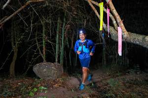 BIB: 
                            <button type="button" onclick="openModal(6872251)" class="btn btn-primary btn-sm float-right btn-popup" data-toggle="modal" data-target=".modal-high-quality">
                        <i class="fas fa-shopping-cart"></i> Add to Cart
                    </button>
                                            <button type="button" onclick="isThisMe(6872251, true)" class="btn btn-success btn-sm float-right btn-popup btn-isme hidden" data-toggle="tooltip" data-placement="bottom" title="นี่คือรูปของคุณใช่ไหม คลิกที่นี่เพื่อเอาเข้าอัลบั้ม">
                        <i class="fas fa-plus"></i> Add to album
                    </button>
                    <button type="button" onclick="isThisMe(6872251, false)" class="btn btn-warning btn-sm float-right btn-popup btn-isnotme hidden">
                        <i class="fas fa-ban"></i> Remove from album
                    </button>