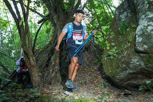 BIB: 270
                            <button type="button" onclick="openModal(6873853)" class="btn btn-primary btn-sm float-right btn-popup" data-toggle="modal" data-target=".modal-high-quality">
                        <i class="fas fa-shopping-cart"></i> Add to Cart
                    </button>
                                            <button type="button" onclick="isThisMe(6873853, true)" class="btn btn-success btn-sm float-right btn-popup btn-isme hidden" data-toggle="tooltip" data-placement="bottom" title="นี่คือรูปของคุณใช่ไหม คลิกที่นี่เพื่อเอาเข้าอัลบั้ม">
                        <i class="fas fa-plus"></i> Add to album
                    </button>
                    <button type="button" onclick="isThisMe(6873853, false)" class="btn btn-warning btn-sm float-right btn-popup btn-isnotme hidden">
                        <i class="fas fa-ban"></i> Remove from album
                    </button>