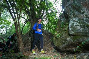 BIB: 
                            <button type="button" onclick="openModal(6873054)" class="btn btn-primary btn-sm float-right btn-popup" data-toggle="modal" data-target=".modal-high-quality">
                        <i class="fas fa-shopping-cart"></i> Add to Cart
                    </button>
                                            <button type="button" onclick="isThisMe(6873054, true)" class="btn btn-success btn-sm float-right btn-popup btn-isme hidden" data-toggle="tooltip" data-placement="bottom" title="นี่คือรูปของคุณใช่ไหม คลิกที่นี่เพื่อเอาเข้าอัลบั้ม">
                        <i class="fas fa-plus"></i> Add to album
                    </button>
                    <button type="button" onclick="isThisMe(6873054, false)" class="btn btn-warning btn-sm float-right btn-popup btn-isnotme hidden">
                        <i class="fas fa-ban"></i> Remove from album
                    </button>