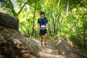 BIB: 4999
                            <button type="button" onclick="openModal(6968630)" class="btn btn-primary btn-sm float-right btn-popup" data-toggle="modal" data-target=".modal-high-quality">
                        <i class="fas fa-shopping-cart"></i> Add to Cart
                    </button>
                                            <button type="button" onclick="isThisMe(6968630, true)" class="btn btn-success btn-sm float-right btn-popup btn-isme hidden" data-toggle="tooltip" data-placement="bottom" title="นี่คือรูปของคุณใช่ไหม คลิกที่นี่เพื่อเอาเข้าอัลบั้ม">
                        <i class="fas fa-plus"></i> Add to album
                    </button>
                    <button type="button" onclick="isThisMe(6968630, false)" class="btn btn-warning btn-sm float-right btn-popup btn-isnotme hidden">
                        <i class="fas fa-ban"></i> Remove from album
                    </button>