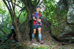 BIB: 
                            <button type="button" onclick="openModal(6873911)" class="btn btn-primary btn-sm float-right btn-popup" data-toggle="modal" data-target=".modal-high-quality">
                        <i class="fas fa-shopping-cart"></i> Add to Cart
                    </button>
                                            <button type="button" onclick="isThisMe(6873911, true)" class="btn btn-success btn-sm float-right btn-popup btn-isme hidden" data-toggle="tooltip" data-placement="bottom" title="นี่คือรูปของคุณใช่ไหม คลิกที่นี่เพื่อเอาเข้าอัลบั้ม">
                        <i class="fas fa-plus"></i> Add to album
                    </button>
                    <button type="button" onclick="isThisMe(6873911, false)" class="btn btn-warning btn-sm float-right btn-popup btn-isnotme hidden">
                        <i class="fas fa-ban"></i> Remove from album
                    </button>