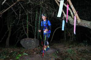 BIB: 
                            <button type="button" onclick="openModal(6870626)" class="btn btn-primary btn-sm float-right btn-popup" data-toggle="modal" data-target=".modal-high-quality">
                        <i class="fas fa-shopping-cart"></i> Add to Cart
                    </button>
                                            <button type="button" onclick="isThisMe(6870626, true)" class="btn btn-success btn-sm float-right btn-popup btn-isme hidden" data-toggle="tooltip" data-placement="bottom" title="นี่คือรูปของคุณใช่ไหม คลิกที่นี่เพื่อเอาเข้าอัลบั้ม">
                        <i class="fas fa-plus"></i> Add to album
                    </button>
                    <button type="button" onclick="isThisMe(6870626, false)" class="btn btn-warning btn-sm float-right btn-popup btn-isnotme hidden">
                        <i class="fas fa-ban"></i> Remove from album
                    </button>