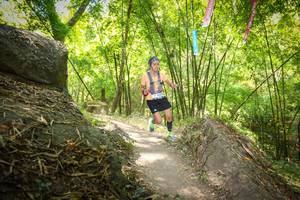 BIB: 
                            <button type="button" onclick="openModal(6941810)" class="btn btn-primary btn-sm float-right btn-popup" data-toggle="modal" data-target=".modal-high-quality">
                        <i class="fas fa-shopping-cart"></i> Add to Cart
                    </button>
                                            <button type="button" onclick="isThisMe(6941810, true)" class="btn btn-success btn-sm float-right btn-popup btn-isme hidden" data-toggle="tooltip" data-placement="bottom" title="นี่คือรูปของคุณใช่ไหม คลิกที่นี่เพื่อเอาเข้าอัลบั้ม">
                        <i class="fas fa-plus"></i> Add to album
                    </button>
                    <button type="button" onclick="isThisMe(6941810, false)" class="btn btn-warning btn-sm float-right btn-popup btn-isnotme hidden">
                        <i class="fas fa-ban"></i> Remove from album
                    </button>