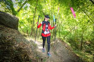 BIB: 
                            <button type="button" onclick="openModal(6941741)" class="btn btn-primary btn-sm float-right btn-popup" data-toggle="modal" data-target=".modal-high-quality">
                        <i class="fas fa-shopping-cart"></i> Add to Cart
                    </button>
                                            <button type="button" onclick="isThisMe(6941741, true)" class="btn btn-success btn-sm float-right btn-popup btn-isme hidden" data-toggle="tooltip" data-placement="bottom" title="นี่คือรูปของคุณใช่ไหม คลิกที่นี่เพื่อเอาเข้าอัลบั้ม">
                        <i class="fas fa-plus"></i> Add to album
                    </button>
                    <button type="button" onclick="isThisMe(6941741, false)" class="btn btn-warning btn-sm float-right btn-popup btn-isnotme hidden">
                        <i class="fas fa-ban"></i> Remove from album
                    </button>