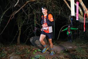 BIB: 158
                            <button type="button" onclick="openModal(6871840)" class="btn btn-primary btn-sm float-right btn-popup" data-toggle="modal" data-target=".modal-high-quality">
                        <i class="fas fa-shopping-cart"></i> Add to Cart
                    </button>
                                            <button type="button" onclick="isThisMe(6871840, true)" class="btn btn-success btn-sm float-right btn-popup btn-isme hidden" data-toggle="tooltip" data-placement="bottom" title="นี่คือรูปของคุณใช่ไหม คลิกที่นี่เพื่อเอาเข้าอัลบั้ม">
                        <i class="fas fa-plus"></i> Add to album
                    </button>
                    <button type="button" onclick="isThisMe(6871840, false)" class="btn btn-warning btn-sm float-right btn-popup btn-isnotme hidden">
                        <i class="fas fa-ban"></i> Remove from album
                    </button>