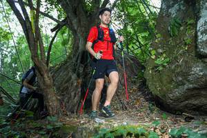 BIB: 
                            <button type="button" onclick="openModal(6873651)" class="btn btn-primary btn-sm float-right btn-popup" data-toggle="modal" data-target=".modal-high-quality">
                        <i class="fas fa-shopping-cart"></i> Add to Cart
                    </button>
                                            <button type="button" onclick="isThisMe(6873651, true)" class="btn btn-success btn-sm float-right btn-popup btn-isme hidden" data-toggle="tooltip" data-placement="bottom" title="นี่คือรูปของคุณใช่ไหม คลิกที่นี่เพื่อเอาเข้าอัลบั้ม">
                        <i class="fas fa-plus"></i> Add to album
                    </button>
                    <button type="button" onclick="isThisMe(6873651, false)" class="btn btn-warning btn-sm float-right btn-popup btn-isnotme hidden">
                        <i class="fas fa-ban"></i> Remove from album
                    </button>