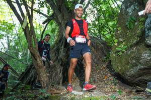 BIB: 2215
                            <button type="button" onclick="openModal(6874089)" class="btn btn-primary btn-sm float-right btn-popup" data-toggle="modal" data-target=".modal-high-quality">
                        <i class="fas fa-shopping-cart"></i> Add to Cart
                    </button>
                                            <button type="button" onclick="isThisMe(6874089, true)" class="btn btn-success btn-sm float-right btn-popup btn-isme hidden" data-toggle="tooltip" data-placement="bottom" title="นี่คือรูปของคุณใช่ไหม คลิกที่นี่เพื่อเอาเข้าอัลบั้ม">
                        <i class="fas fa-plus"></i> Add to album
                    </button>
                    <button type="button" onclick="isThisMe(6874089, false)" class="btn btn-warning btn-sm float-right btn-popup btn-isnotme hidden">
                        <i class="fas fa-ban"></i> Remove from album
                    </button>