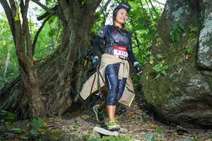 BIB: 2131
                            <button type="button" onclick="openModal(6874629)" class="btn btn-primary btn-sm float-right btn-popup" data-toggle="modal" data-target=".modal-high-quality">
                        <i class="fas fa-shopping-cart"></i> Add to Cart
                    </button>
                                            <button type="button" onclick="isThisMe(6874629, true)" class="btn btn-success btn-sm float-right btn-popup btn-isme hidden" data-toggle="tooltip" data-placement="bottom" title="นี่คือรูปของคุณใช่ไหม คลิกที่นี่เพื่อเอาเข้าอัลบั้ม">
                        <i class="fas fa-plus"></i> Add to album
                    </button>
                    <button type="button" onclick="isThisMe(6874629, false)" class="btn btn-warning btn-sm float-right btn-popup btn-isnotme hidden">
                        <i class="fas fa-ban"></i> Remove from album
                    </button>