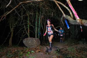 BIB: 
                            <button type="button" onclick="openModal(6872007)" class="btn btn-primary btn-sm float-right btn-popup" data-toggle="modal" data-target=".modal-high-quality">
                        <i class="fas fa-shopping-cart"></i> Add to Cart
                    </button>
                                            <button type="button" onclick="isThisMe(6872007, true)" class="btn btn-success btn-sm float-right btn-popup btn-isme hidden" data-toggle="tooltip" data-placement="bottom" title="นี่คือรูปของคุณใช่ไหม คลิกที่นี่เพื่อเอาเข้าอัลบั้ม">
                        <i class="fas fa-plus"></i> Add to album
                    </button>
                    <button type="button" onclick="isThisMe(6872007, false)" class="btn btn-warning btn-sm float-right btn-popup btn-isnotme hidden">
                        <i class="fas fa-ban"></i> Remove from album
                    </button>