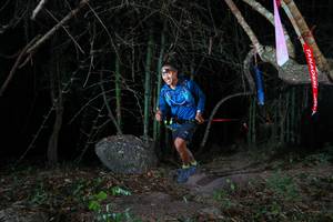 BIB: 
                            <button type="button" onclick="openModal(6870943)" class="btn btn-primary btn-sm float-right btn-popup" data-toggle="modal" data-target=".modal-high-quality">
                        <i class="fas fa-shopping-cart"></i> Add to Cart
                    </button>
                                            <button type="button" onclick="isThisMe(6870943, true)" class="btn btn-success btn-sm float-right btn-popup btn-isme hidden" data-toggle="tooltip" data-placement="bottom" title="นี่คือรูปของคุณใช่ไหม คลิกที่นี่เพื่อเอาเข้าอัลบั้ม">
                        <i class="fas fa-plus"></i> Add to album
                    </button>
                    <button type="button" onclick="isThisMe(6870943, false)" class="btn btn-warning btn-sm float-right btn-popup btn-isnotme hidden">
                        <i class="fas fa-ban"></i> Remove from album
                    </button>