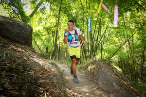 BIB: 4379, 
                            <button type="button" onclick="openModal(6968717)" class="btn btn-primary btn-sm float-right btn-popup" data-toggle="modal" data-target=".modal-high-quality">
                        <i class="fas fa-shopping-cart"></i> Add to Cart
                    </button>
                                            <button type="button" onclick="isThisMe(6968717, true)" class="btn btn-success btn-sm float-right btn-popup btn-isme hidden" data-toggle="tooltip" data-placement="bottom" title="นี่คือรูปของคุณใช่ไหม คลิกที่นี่เพื่อเอาเข้าอัลบั้ม">
                        <i class="fas fa-plus"></i> Add to album
                    </button>
                    <button type="button" onclick="isThisMe(6968717, false)" class="btn btn-warning btn-sm float-right btn-popup btn-isnotme hidden">
                        <i class="fas fa-ban"></i> Remove from album
                    </button>