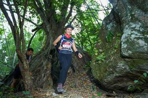 BIB: 
                            <button type="button" onclick="openModal(6873459)" class="btn btn-primary btn-sm float-right btn-popup" data-toggle="modal" data-target=".modal-high-quality">
                        <i class="fas fa-shopping-cart"></i> Add to Cart
                    </button>
                                            <button type="button" onclick="isThisMe(6873459, true)" class="btn btn-success btn-sm float-right btn-popup btn-isme hidden" data-toggle="tooltip" data-placement="bottom" title="นี่คือรูปของคุณใช่ไหม คลิกที่นี่เพื่อเอาเข้าอัลบั้ม">
                        <i class="fas fa-plus"></i> Add to album
                    </button>
                    <button type="button" onclick="isThisMe(6873459, false)" class="btn btn-warning btn-sm float-right btn-popup btn-isnotme hidden">
                        <i class="fas fa-ban"></i> Remove from album
                    </button>