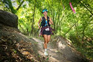 BIB: 086, 
                            <button type="button" onclick="openModal(6968671)" class="btn btn-primary btn-sm float-right btn-popup" data-toggle="modal" data-target=".modal-high-quality">
                        <i class="fas fa-shopping-cart"></i> Add to Cart
                    </button>
                                            <button type="button" onclick="isThisMe(6968671, true)" class="btn btn-success btn-sm float-right btn-popup btn-isme hidden" data-toggle="tooltip" data-placement="bottom" title="นี่คือรูปของคุณใช่ไหม คลิกที่นี่เพื่อเอาเข้าอัลบั้ม">
                        <i class="fas fa-plus"></i> Add to album
                    </button>
                    <button type="button" onclick="isThisMe(6968671, false)" class="btn btn-warning btn-sm float-right btn-popup btn-isnotme hidden">
                        <i class="fas fa-ban"></i> Remove from album
                    </button>