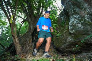 BIB: 711
                            <button type="button" onclick="openModal(6872554)" class="btn btn-primary btn-sm float-right btn-popup" data-toggle="modal" data-target=".modal-high-quality">
                        <i class="fas fa-shopping-cart"></i> Add to Cart
                    </button>
                                            <button type="button" onclick="isThisMe(6872554, true)" class="btn btn-success btn-sm float-right btn-popup btn-isme hidden" data-toggle="tooltip" data-placement="bottom" title="นี่คือรูปของคุณใช่ไหม คลิกที่นี่เพื่อเอาเข้าอัลบั้ม">
                        <i class="fas fa-plus"></i> Add to album
                    </button>
                    <button type="button" onclick="isThisMe(6872554, false)" class="btn btn-warning btn-sm float-right btn-popup btn-isnotme hidden">
                        <i class="fas fa-ban"></i> Remove from album
                    </button>