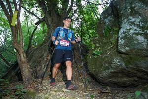 BIB: 2634
                            <button type="button" onclick="openModal(6872712)" class="btn btn-primary btn-sm float-right btn-popup" data-toggle="modal" data-target=".modal-high-quality">
                        <i class="fas fa-shopping-cart"></i> Add to Cart
                    </button>
                                            <button type="button" onclick="isThisMe(6872712, true)" class="btn btn-success btn-sm float-right btn-popup btn-isme hidden" data-toggle="tooltip" data-placement="bottom" title="นี่คือรูปของคุณใช่ไหม คลิกที่นี่เพื่อเอาเข้าอัลบั้ม">
                        <i class="fas fa-plus"></i> Add to album
                    </button>
                    <button type="button" onclick="isThisMe(6872712, false)" class="btn btn-warning btn-sm float-right btn-popup btn-isnotme hidden">
                        <i class="fas fa-ban"></i> Remove from album
                    </button>