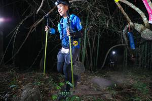 BIB: 
                            <button type="button" onclick="openModal(6870526)" class="btn btn-primary btn-sm float-right btn-popup" data-toggle="modal" data-target=".modal-high-quality">
                        <i class="fas fa-shopping-cart"></i> Add to Cart
                    </button>
                                            <button type="button" onclick="isThisMe(6870526, true)" class="btn btn-success btn-sm float-right btn-popup btn-isme hidden" data-toggle="tooltip" data-placement="bottom" title="นี่คือรูปของคุณใช่ไหม คลิกที่นี่เพื่อเอาเข้าอัลบั้ม">
                        <i class="fas fa-plus"></i> Add to album
                    </button>
                    <button type="button" onclick="isThisMe(6870526, false)" class="btn btn-warning btn-sm float-right btn-popup btn-isnotme hidden">
                        <i class="fas fa-ban"></i> Remove from album
                    </button>