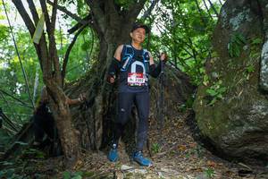 BIB: 2302
                            <button type="button" onclick="openModal(6874386)" class="btn btn-primary btn-sm float-right btn-popup" data-toggle="modal" data-target=".modal-high-quality">
                        <i class="fas fa-shopping-cart"></i> Add to Cart
                    </button>
                                            <button type="button" onclick="isThisMe(6874386, true)" class="btn btn-success btn-sm float-right btn-popup btn-isme hidden" data-toggle="tooltip" data-placement="bottom" title="นี่คือรูปของคุณใช่ไหม คลิกที่นี่เพื่อเอาเข้าอัลบั้ม">
                        <i class="fas fa-plus"></i> Add to album
                    </button>
                    <button type="button" onclick="isThisMe(6874386, false)" class="btn btn-warning btn-sm float-right btn-popup btn-isnotme hidden">
                        <i class="fas fa-ban"></i> Remove from album
                    </button>