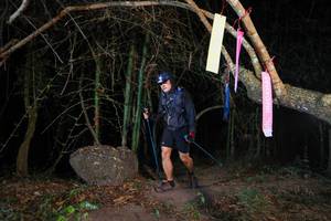 BIB: 
                            <button type="button" onclick="openModal(6872250)" class="btn btn-primary btn-sm float-right btn-popup" data-toggle="modal" data-target=".modal-high-quality">
                        <i class="fas fa-shopping-cart"></i> Add to Cart
                    </button>
                                            <button type="button" onclick="isThisMe(6872250, true)" class="btn btn-success btn-sm float-right btn-popup btn-isme hidden" data-toggle="tooltip" data-placement="bottom" title="นี่คือรูปของคุณใช่ไหม คลิกที่นี่เพื่อเอาเข้าอัลบั้ม">
                        <i class="fas fa-plus"></i> Add to album
                    </button>
                    <button type="button" onclick="isThisMe(6872250, false)" class="btn btn-warning btn-sm float-right btn-popup btn-isnotme hidden">
                        <i class="fas fa-ban"></i> Remove from album
                    </button>