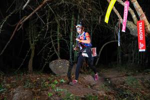 BIB: 
                            <button type="button" onclick="openModal(6871691)" class="btn btn-primary btn-sm float-right btn-popup" data-toggle="modal" data-target=".modal-high-quality">
                        <i class="fas fa-shopping-cart"></i> Add to Cart
                    </button>
                                            <button type="button" onclick="isThisMe(6871691, true)" class="btn btn-success btn-sm float-right btn-popup btn-isme hidden" data-toggle="tooltip" data-placement="bottom" title="นี่คือรูปของคุณใช่ไหม คลิกที่นี่เพื่อเอาเข้าอัลบั้ม">
                        <i class="fas fa-plus"></i> Add to album
                    </button>
                    <button type="button" onclick="isThisMe(6871691, false)" class="btn btn-warning btn-sm float-right btn-popup btn-isnotme hidden">
                        <i class="fas fa-ban"></i> Remove from album
                    </button>