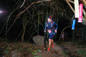 BIB: 
                            <button type="button" onclick="openModal(6871430)" class="btn btn-primary btn-sm float-right btn-popup" data-toggle="modal" data-target=".modal-high-quality">
                        <i class="fas fa-shopping-cart"></i> Add to Cart
                    </button>
                                            <button type="button" onclick="isThisMe(6871430, true)" class="btn btn-success btn-sm float-right btn-popup btn-isme hidden" data-toggle="tooltip" data-placement="bottom" title="นี่คือรูปของคุณใช่ไหม คลิกที่นี่เพื่อเอาเข้าอัลบั้ม">
                        <i class="fas fa-plus"></i> Add to album
                    </button>
                    <button type="button" onclick="isThisMe(6871430, false)" class="btn btn-warning btn-sm float-right btn-popup btn-isnotme hidden">
                        <i class="fas fa-ban"></i> Remove from album
                    </button>