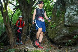 BIB: 2845
                            <button type="button" onclick="openModal(6874224)" class="btn btn-primary btn-sm float-right btn-popup" data-toggle="modal" data-target=".modal-high-quality">
                        <i class="fas fa-shopping-cart"></i> Add to Cart
                    </button>
                                            <button type="button" onclick="isThisMe(6874224, true)" class="btn btn-success btn-sm float-right btn-popup btn-isme hidden" data-toggle="tooltip" data-placement="bottom" title="นี่คือรูปของคุณใช่ไหม คลิกที่นี่เพื่อเอาเข้าอัลบั้ม">
                        <i class="fas fa-plus"></i> Add to album
                    </button>
                    <button type="button" onclick="isThisMe(6874224, false)" class="btn btn-warning btn-sm float-right btn-popup btn-isnotme hidden">
                        <i class="fas fa-ban"></i> Remove from album
                    </button>