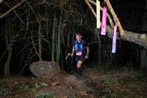 BIB: 
                            <button type="button" onclick="openModal(6871879)" class="btn btn-primary btn-sm float-right btn-popup" data-toggle="modal" data-target=".modal-high-quality">
                        <i class="fas fa-shopping-cart"></i> Add to Cart
                    </button>
                                            <button type="button" onclick="isThisMe(6871879, true)" class="btn btn-success btn-sm float-right btn-popup btn-isme hidden" data-toggle="tooltip" data-placement="bottom" title="นี่คือรูปของคุณใช่ไหม คลิกที่นี่เพื่อเอาเข้าอัลบั้ม">
                        <i class="fas fa-plus"></i> Add to album
                    </button>
                    <button type="button" onclick="isThisMe(6871879, false)" class="btn btn-warning btn-sm float-right btn-popup btn-isnotme hidden">
                        <i class="fas fa-ban"></i> Remove from album
                    </button>