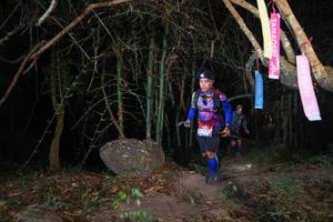 BIB: 192
                            <button type="button" onclick="openModal(6872194)" class="btn btn-primary btn-sm float-right btn-popup" data-toggle="modal" data-target=".modal-high-quality">
                        <i class="fas fa-shopping-cart"></i> Add to Cart
                    </button>
                                            <button type="button" onclick="isThisMe(6872194, true)" class="btn btn-success btn-sm float-right btn-popup btn-isme hidden" data-toggle="tooltip" data-placement="bottom" title="นี่คือรูปของคุณใช่ไหม คลิกที่นี่เพื่อเอาเข้าอัลบั้ม">
                        <i class="fas fa-plus"></i> Add to album
                    </button>
                    <button type="button" onclick="isThisMe(6872194, false)" class="btn btn-warning btn-sm float-right btn-popup btn-isnotme hidden">
                        <i class="fas fa-ban"></i> Remove from album
                    </button>