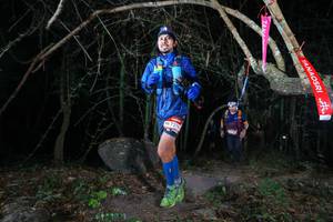 BIB: 727
                            <button type="button" onclick="openModal(6870507)" class="btn btn-primary btn-sm float-right btn-popup" data-toggle="modal" data-target=".modal-high-quality">
                        <i class="fas fa-shopping-cart"></i> Add to Cart
                    </button>
                                            <button type="button" onclick="isThisMe(6870507, true)" class="btn btn-success btn-sm float-right btn-popup btn-isme hidden" data-toggle="tooltip" data-placement="bottom" title="นี่คือรูปของคุณใช่ไหม คลิกที่นี่เพื่อเอาเข้าอัลบั้ม">
                        <i class="fas fa-plus"></i> Add to album
                    </button>
                    <button type="button" onclick="isThisMe(6870507, false)" class="btn btn-warning btn-sm float-right btn-popup btn-isnotme hidden">
                        <i class="fas fa-ban"></i> Remove from album
                    </button>