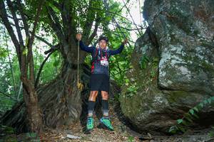 BIB: 
                            <button type="button" onclick="openModal(6873190)" class="btn btn-primary btn-sm float-right btn-popup" data-toggle="modal" data-target=".modal-high-quality">
                        <i class="fas fa-shopping-cart"></i> Add to Cart
                    </button>
                                            <button type="button" onclick="isThisMe(6873190, true)" class="btn btn-success btn-sm float-right btn-popup btn-isme hidden" data-toggle="tooltip" data-placement="bottom" title="นี่คือรูปของคุณใช่ไหม คลิกที่นี่เพื่อเอาเข้าอัลบั้ม">
                        <i class="fas fa-plus"></i> Add to album
                    </button>
                    <button type="button" onclick="isThisMe(6873190, false)" class="btn btn-warning btn-sm float-right btn-popup btn-isnotme hidden">
                        <i class="fas fa-ban"></i> Remove from album
                    </button>