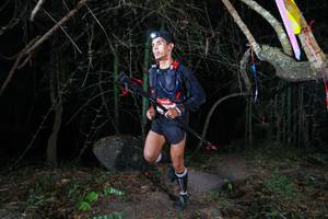 BIB: 
                            <button type="button" onclick="openModal(6870589)" class="btn btn-primary btn-sm float-right btn-popup" data-toggle="modal" data-target=".modal-high-quality">
                        <i class="fas fa-shopping-cart"></i> Add to Cart
                    </button>
                                            <button type="button" onclick="isThisMe(6870589, true)" class="btn btn-success btn-sm float-right btn-popup btn-isme hidden" data-toggle="tooltip" data-placement="bottom" title="นี่คือรูปของคุณใช่ไหม คลิกที่นี่เพื่อเอาเข้าอัลบั้ม">
                        <i class="fas fa-plus"></i> Add to album
                    </button>
                    <button type="button" onclick="isThisMe(6870589, false)" class="btn btn-warning btn-sm float-right btn-popup btn-isnotme hidden">
                        <i class="fas fa-ban"></i> Remove from album
                    </button>