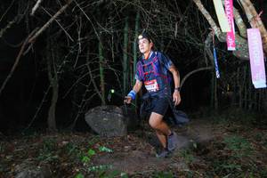 BIB: 
                            <button type="button" onclick="openModal(6870635)" class="btn btn-primary btn-sm float-right btn-popup" data-toggle="modal" data-target=".modal-high-quality">
                        <i class="fas fa-shopping-cart"></i> Add to Cart
                    </button>
                                            <button type="button" onclick="isThisMe(6870635, true)" class="btn btn-success btn-sm float-right btn-popup btn-isme hidden" data-toggle="tooltip" data-placement="bottom" title="นี่คือรูปของคุณใช่ไหม คลิกที่นี่เพื่อเอาเข้าอัลบั้ม">
                        <i class="fas fa-plus"></i> Add to album
                    </button>
                    <button type="button" onclick="isThisMe(6870635, false)" class="btn btn-warning btn-sm float-right btn-popup btn-isnotme hidden">
                        <i class="fas fa-ban"></i> Remove from album
                    </button>