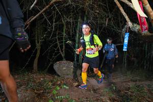 BIB: 7276
                            <button type="button" onclick="openModal(6871383)" class="btn btn-primary btn-sm float-right btn-popup" data-toggle="modal" data-target=".modal-high-quality">
                        <i class="fas fa-shopping-cart"></i> Add to Cart
                    </button>
                                            <button type="button" onclick="isThisMe(6871383, true)" class="btn btn-success btn-sm float-right btn-popup btn-isme hidden" data-toggle="tooltip" data-placement="bottom" title="นี่คือรูปของคุณใช่ไหม คลิกที่นี่เพื่อเอาเข้าอัลบั้ม">
                        <i class="fas fa-plus"></i> Add to album
                    </button>
                    <button type="button" onclick="isThisMe(6871383, false)" class="btn btn-warning btn-sm float-right btn-popup btn-isnotme hidden">
                        <i class="fas fa-ban"></i> Remove from album
                    </button>