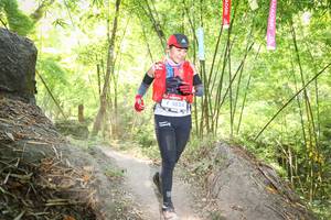 BIB: 5034
                            <button type="button" onclick="openModal(6969521)" class="btn btn-primary btn-sm float-right btn-popup" data-toggle="modal" data-target=".modal-high-quality">
                        <i class="fas fa-shopping-cart"></i> Add to Cart
                    </button>
                                            <button type="button" onclick="isThisMe(6969521, true)" class="btn btn-success btn-sm float-right btn-popup btn-isme hidden" data-toggle="tooltip" data-placement="bottom" title="นี่คือรูปของคุณใช่ไหม คลิกที่นี่เพื่อเอาเข้าอัลบั้ม">
                        <i class="fas fa-plus"></i> Add to album
                    </button>
                    <button type="button" onclick="isThisMe(6969521, false)" class="btn btn-warning btn-sm float-right btn-popup btn-isnotme hidden">
                        <i class="fas fa-ban"></i> Remove from album
                    </button>